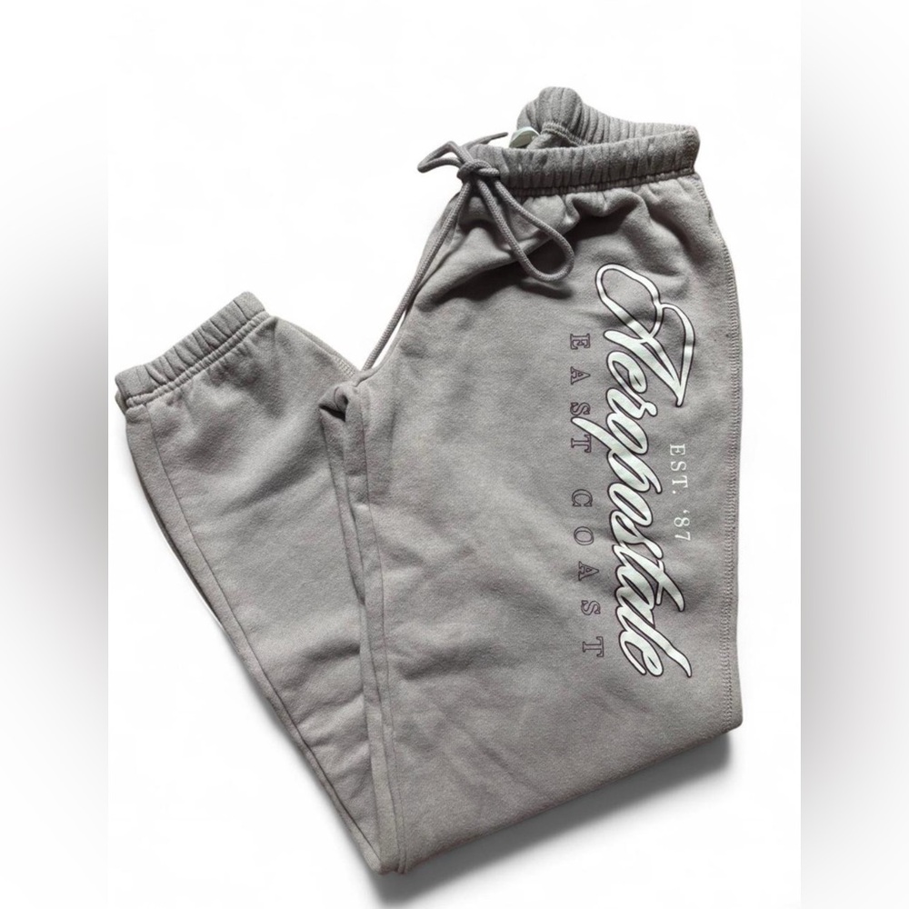 Aeropostale Joggers